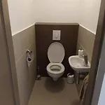 Napsugar Ezuestpart Apartment Siofok