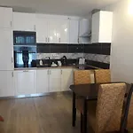 Napsugar Ezuestpart Siofok