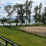 Napsugar Ezuestpart Apartment Siofok