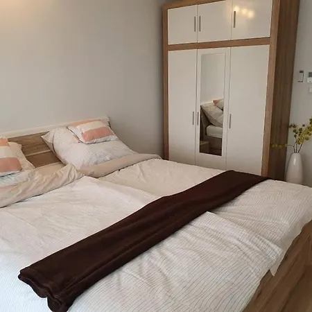 Napsugar Ezuestpart * Siófok