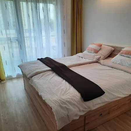 Napsugar Ezuestpart *