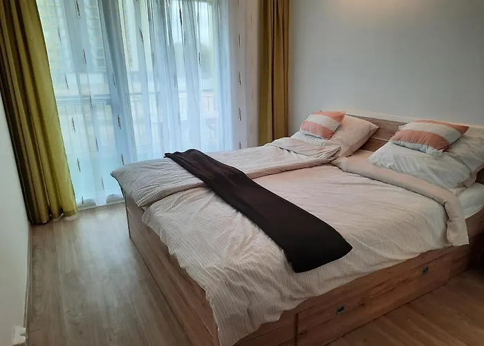 Napsugar Ezuestpart *